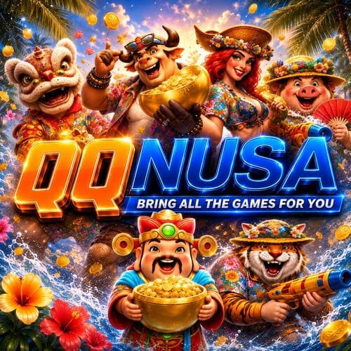 QQNUSA